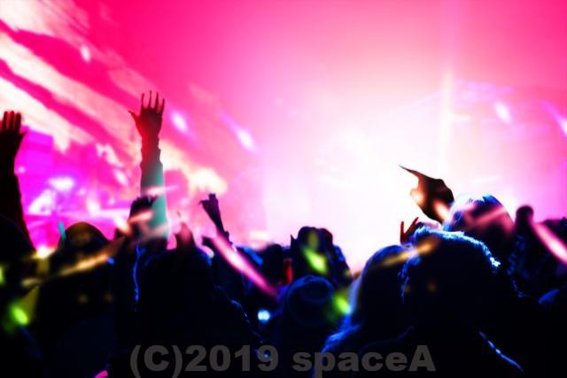 ワンオクライブチケットの取り方 One Ok Rock Space A ワンオクライブチケットの取り方 One Ok Rock Space A