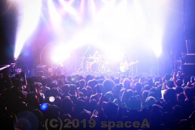 Twitterでチケットを安全に取引できる譲渡方法 流れまとめ 譲ってもらう場合 Space A Twitterでチケットを安全に取引できる譲渡方法 流れまとめ 譲ってもらう場合 Space A