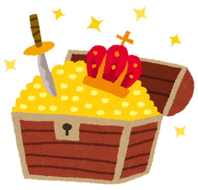 ワンピース 麦わらの一味キャラ熊本の銅像設置場所が決定 行き方と近くの観光地まとめ Space A ワンピース 麦わらの一味キャラ熊本の銅像設置場所が決定 行き方と近くの観光地まとめ Space A